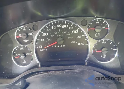 2010 Chevrolet Express G2500 from USA, damaged, VIN 1GCZGFBAXA1163309